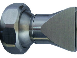 y񂹁zqgC tAmY ChWFbg 20×2.5 2DU-SL-25-SS N[gpi ؍H Ɨpi H