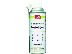 y񂹁zFCJ X[p[N[ 420ml FC211-S  Kю Xv[ IC  ڒ C nڗpi