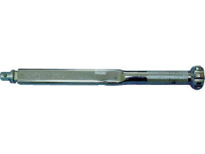 �y�����񂹁z�J�m�� �w�b�h�������v���Z�b�g�`�g���N�����` N1500LCK N1500LCK �g���N�����` ��ƍH�� ��Ɨp�i �H��