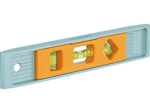 y񂹁z^W} }Olbgt |PAEx230 230mm POK3-23  x ʗpi Hpi Ɨpi H