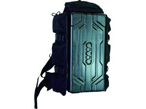 y񂹁zEBERLE AbvW[pbN ubN R3MB c[obO H Ɨpi H