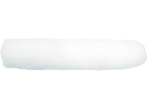 y񂹁zTRUSCO ~j}[[ A 4C`  (2{) TMIR-13U-4 yCg[[ h {  y z