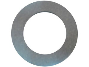 【お取り寄せ】象印 YA-1.6t用ブレーキライニング YYA-016031