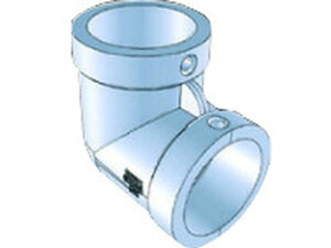 y񂹁zACR R[i[Lp HKE2LM z y z