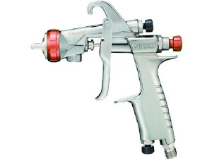 y񂹁zAlXgc ԕCpXv[Kd͎ mYa 1.3 Xv[K GA[uV h@ h {  y z