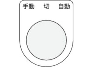 y񂹁zIM {^^ZNgXCb`(Kl) 蓮    25.5 P25-31