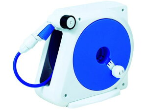 y񂹁z^JM I[im RM220FJ