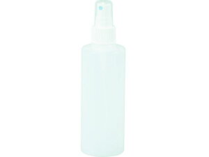 y񂹁zTRUSCO tBK[Xv[Lbv{g 200ml TFSB-200 r Xv[ vbV{g e vʊ