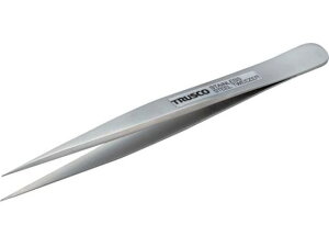 y񂹁zTRUSCO xXeXsZbg 120mm ׌^ TSP-72 sZbg ͂ ÓdC΍ YH  H