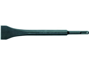 y񂹁zRENNSTEIG `[ 250mm SDSplusVN 212-25020