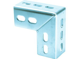 y񂹁zAJM XenE}ڑ NO.1 A10663-0045 z ݔ RvbT[ 󈳋@ z[X YHpi Ɨpi H