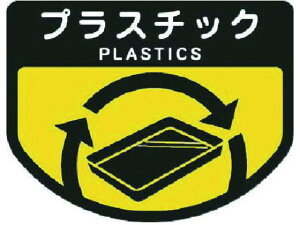 y񂹁zRh J[gp ʕ\V[  vX`bN C348-00LX-MB S~ S~ |