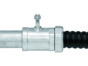 y񂹁zSANKEI PCtbNXp Rrl[VJbvO ˂Ȃ/|dǐڑp hdl K2KE36 RlN^ dCi dqi YH  H