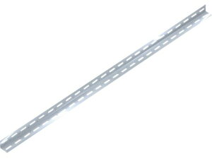 y񂹁zTRUSCO SUS430yʒI AO40^L1200 t2.0 iI [IvV ۊ 