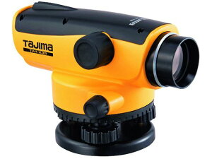 y񂹁z^W} ^W}I[gx32{ TAT-X32   x  