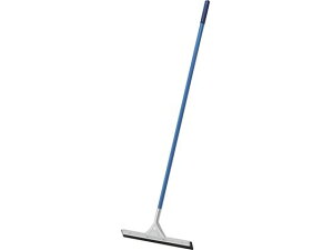 �R���h�� ���p���؂� �h���C���C�p�[ 45 WI543-045U-MB ���؂胏�C�p�[ ���| �q�� ����� �~�[ �L�b�`��