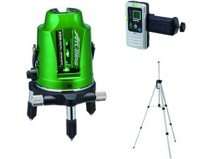 y񂹁zKDS AO[[U[noD1RGEOrt nŊ n  