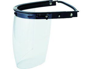 y񂹁zTRUSCO wbgt^hЖ ȒPE^Cv BM-HFC Kl S[O hЖ Sی 