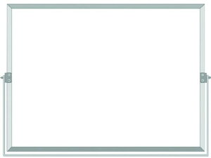 y񂹁z z[[HBep n BS-5 HHp y  H z