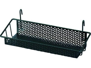 y񂹁z bVI  BW-61 JS VbsOJS ۊ 