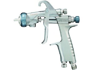 y񂹁zAlXgc ԕCpXv[Kd͎ mYa 1.4 Xv[K GA[uV h@ h {  y z