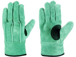 y񂹁zV vICH܃ICnt OIL-109 OIL-109 v v  PU Ɨp