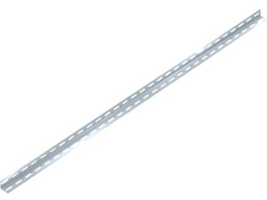 y񂹁zTRUSCO SUS430yʒI AO40^L1500 t2.0 iI [IvV ۊ 