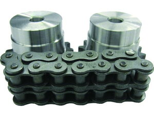 y񂹁zJ^} JbvOXvPbgz^C gp`F[sb`9.525mm 3012H JbvO JjJi `i JjJi @\i Ɨpi H