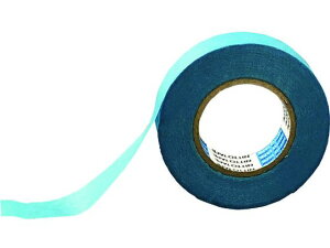 y񂹁zjgY ڒnޗp}XLOe[vNO7280p15×18 J8129  }XLOe[v hp {p Se[v 