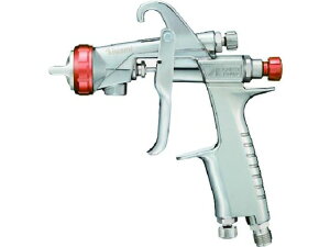 y񂹁zAlXgc ԕCpXv[Kd͎ mYa 1.4 Xv[K GA[uV h@ h {  y z