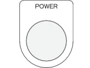 y񂹁zIM {^^ZNgXCb`(Kl) POWER  25.5 P25-34