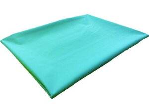 �y�����񂹁zTRUSCO �^�[�|�����V�[�g ���C�g�O���[��3600×5400 0.35�� �h���V�[�g ���� ���S ���