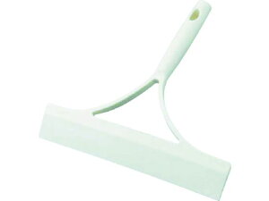 y񂹁zRh ؂ EH[^[XNCW[ WI610-000X-MB ؂胏Cp[ | q  ~[ Lb` e[u