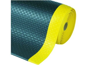 y񂹁zNOTRAX Jy}bg ou\tgbh ubN&CG[600×910