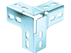 y񂹁zAJM XenE}ڑ NO.4 A10663-0098 z ݔ RvbT[ 󈳋@ z[X YHpi Ɨpi H