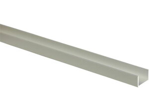 y񂹁z A~`l995mm AC16251 A~ f ˂ {g B f Ɨpi H