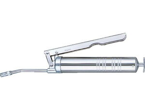 y񂹁zTRUSCO OXK 120CC PH-120 OXK p Xv[ IC O[X  ڒ C n