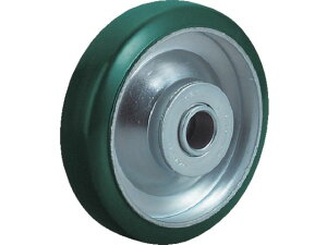 y񂹁z[GC ԗ 130aE^ԗ UW-130 LX^[ ➑ @\ 