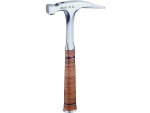 y񂹁zPICARD [t@[n}[ yʌ^ 0079090 n}[ ƍH Ɨpi H