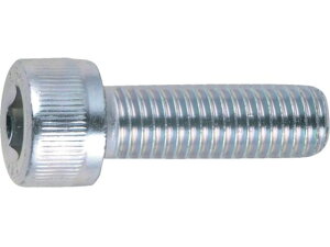 y񂹁zTRUSCO Zpt{gO  SlW M6×30 14{ B730-0630 {g ˂ B f Ɨpi H