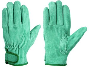 y񂹁zV vICH OIL-717 M OIL-717 M v v  PU Ɨp