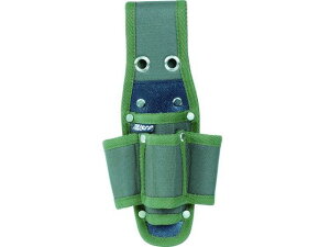 y񂹁zTRUSCO c[P[X4 OD TTC-04OD  H gуP[X Sی 