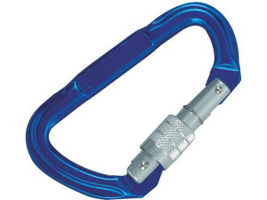 y񂹁z^C^ A~ό`D^Jri ADD