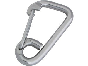 y񂹁z{ XeX L^tbN B-129 ڍ y z