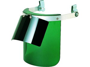 y񂹁zTRUSCO wbgt^hЖ O[ _u^ BM-HW Kl S[O hЖ Sی 