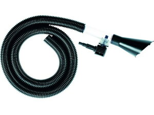 y񂹁z{bV @prz[XZbg F016800356 ֘Ai |@ N[i[  ƎƓd