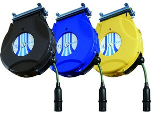 y񂹁z ^teB[GA[[ HAP-310JT-BG z[X z[X[ RvbT[ 󈳋@ YHpi Ɨpi H