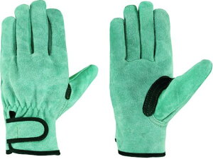 y񂹁zV vICHܗnt OIL-719 OIL-719 v v  PU Ɨp