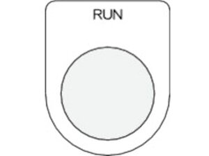 y񂹁zIM {^/ZNgXCb`(Kl) RUN  25.5 P25-38 pXCb` FAZT @ dCi 䕔i P[u p