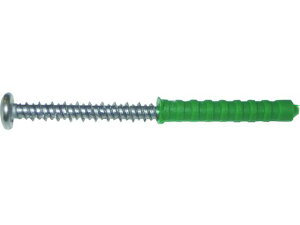 �y�����񂹁zWAKAI VPSUS�w���V���g���X 4×28(75�{����) ST428 �A���J�[�{���g �˂� �{���g �B �f�� ��Ɨp�i �H��